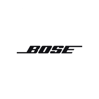 Bose
