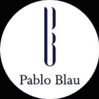 Pablo Blau