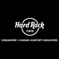 Hard Rock Cafe