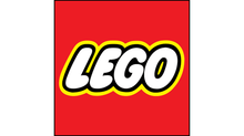 LEGO® Certified Stores Bricks World