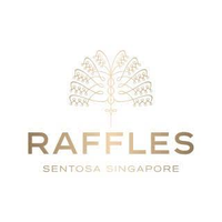 Raffles Sentosa Singapore